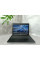 БВ Ноутбук HP ProBook 430 G5