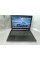 БВ Ноутбук HP ProBook 430 G5