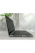 БВ Ноутбук HP ProBook 430 G5