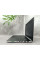 БВ Ноутбук HP ProBook 430 G5