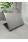 БВ Ноутбук HP ProBook 430 G5