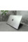 БВ Ноутбук HP ProBook 430 G5