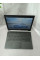 БВ Ноутбук HP ProBook 430 G5