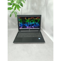 БВ Ноутбук HP ProBook 430 G5