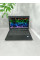 БВ Ноутбук HP ProBook 430 G5