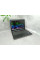 БВ Ноутбук HP ProBook 430 G5