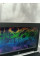 БВ Ноутбук HP ProBook 430 G5