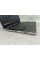 БВ Ноутбук HP ProBook 430 G5