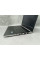 БВ Ноутбук HP ProBook 430 G5