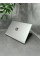 БВ Ноутбук HP ProBook 430 G5