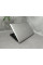 БВ Ноутбук HP ProBook 430 G5