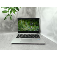 БВ Ноутбук HP ProBook 430 G6