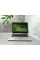БВ Ноутбук HP ProBook 430 G6