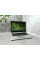 БВ Ноутбук HP ProBook 430 G6