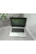 БВ Ноутбук HP ProBook 430 G6