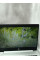 БВ Ноутбук HP ProBook 430 G6