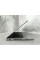 БВ Ноутбук HP ProBook 430 G6