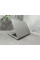 БВ Ноутбук HP ProBook 430 G6