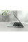 БВ Ноутбук HP ProBook 430 G6