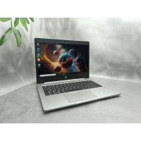 БВ Ноутбук HP ProBook 430 G6
