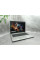 БВ Ноутбук HP ProBook 430 G6