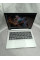БВ Ноутбук HP ProBook 430 G6
