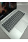 БВ Ноутбук HP ProBook 430 G6