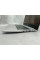 БВ Ноутбук HP ProBook 430 G6