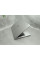 БВ Ноутбук HP ProBook 430 G6