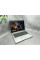 БВ Ноутбук HP ProBook 430 G6