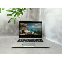 БВ Ноутбук HP ProBook 430 G7