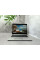 БВ Ноутбук HP ProBook 430 G7