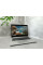 БВ Ноутбук HP ProBook 430 G7