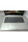 БВ Ноутбук HP ProBook 430 G7