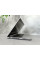 БВ Ноутбук HP ProBook 430 G7