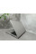 БВ Ноутбук HP ProBook 430 G7