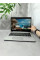 БВ Ноутбук HP ProBook 430 G7