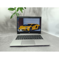 БВ Ноутбук HP ProBook 430 G7