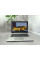 БВ Ноутбук HP ProBook 430 G7