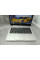 БВ Ноутбук HP ProBook 430 G7