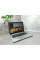 БВ Ноутбук HP ProBook 430 G7