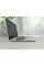 БВ Ноутбук HP ProBook 430 G7
