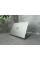 БВ Ноутбук HP ProBook 430 G7