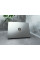 БВ Ноутбук HP ProBook 430 G7