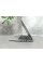 БВ Ноутбук HP ProBook 430 G7
