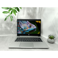БВ Ноутбук HP ProBook 430 G7