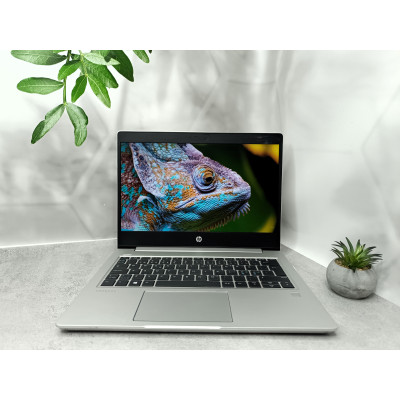 БВ Ноутбук HP ProBook 430 G7