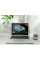 БВ Ноутбук HP ProBook 430 G7