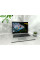 БВ Ноутбук HP ProBook 430 G7