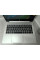 БВ Ноутбук HP ProBook 430 G7